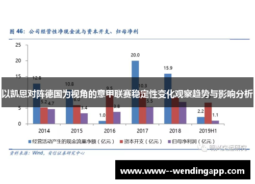 以凯恩对阵德国为视角的意甲联赛稳定性变化观察趋势与影响分析 以凯恩对阵德国为视角的意甲联赛稳定性变化观察趋势与影响分析
